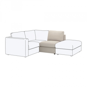 SOFA ĐƠN