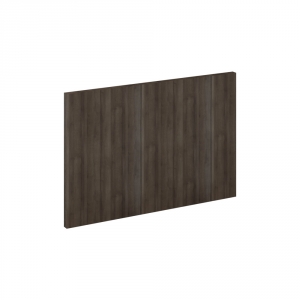 Cánh tủ Tivi, Melamine - 600x380