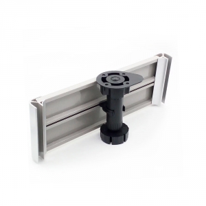 Chân tủ bếp dưới